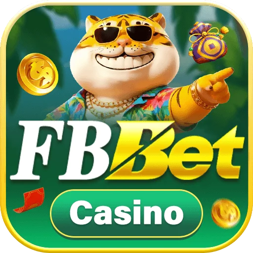 Fbbet