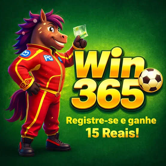 Win365