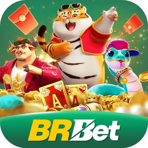 Brbet