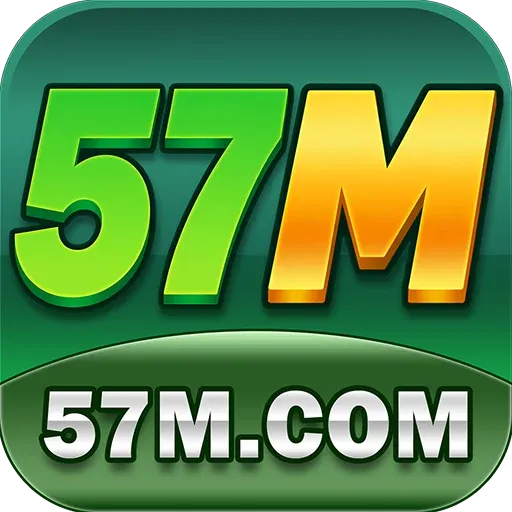 57M – As características únicas do Reino Jurássico da classe 57M