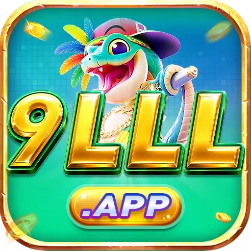 9Lll – Comparando 9Lll com outros sites de jogos