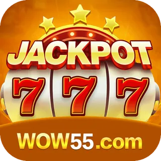 Wow55 – Wow55, APK, PC, links para download do Android