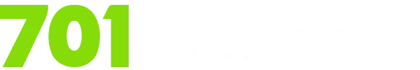701Bet