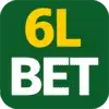 6Lbet