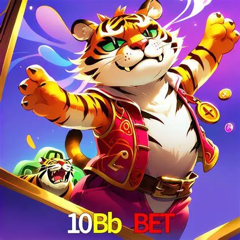 10Bb