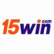 15Winbet