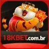 18Kbet