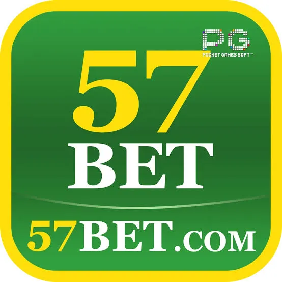 57Bet – Plataforma Net 57Bet – Plataforma online na página inicial