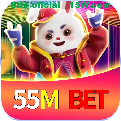 55Mbet – Por que a 55Mbet tem uma classificação tão alta em 2026?