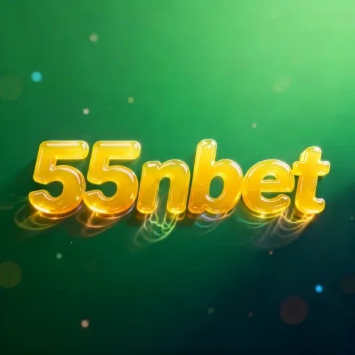 55Nbet – Responda às perguntas sobre trapaça feitas por jogadores de nível 55Nbet