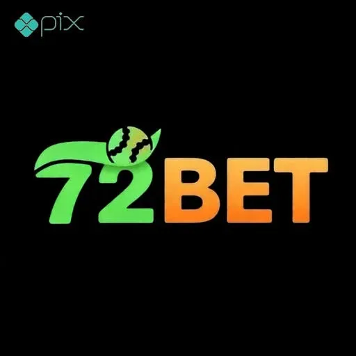 72Bet – Link de inscrição, login 72Bet