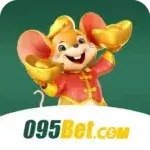 095Bet – Revisão final antes de usar o 095Bet