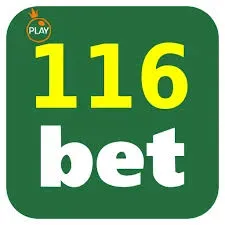 116Bet – Quais são os benefícios do 116Bet?