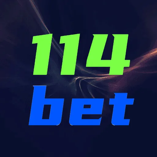 114Bet – Acesso de nível 114Bet Desfrute de jogos online 24 horas por dia, 7 dias por semana