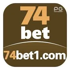74Bet – Instruções sobre como criar uma conta 74Bet simples