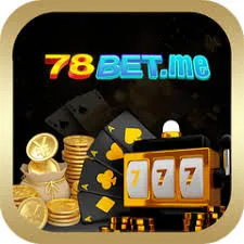 78Bet – Todos os sites da 78Bet possuem uma carteira virtual para máquinas caça-níqueis da 78Bet