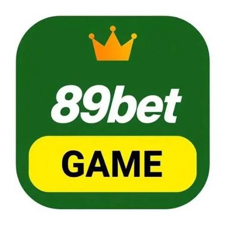 89Bet – Perguntas frequentes sobre aplicativos e aplicações móveis da 89Bet