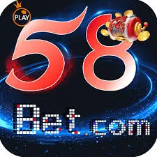 58Bet – Links para baixar o jogo 58Bet Level: Android APK, iOS, PC