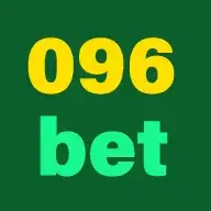 096Bet – Avalie as vantagens do palácio 096Bet