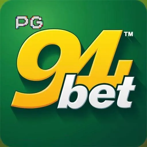 94Bet – 94Bet é o ponto forte deste site de jogos