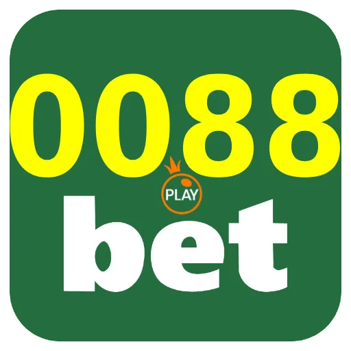0088Bet – Que serviços a 0088Bet CC Nhacai 0088Bet oferece?