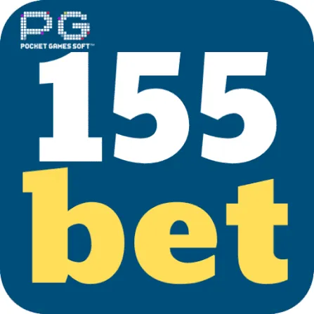 155Bet