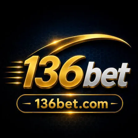 136Bet