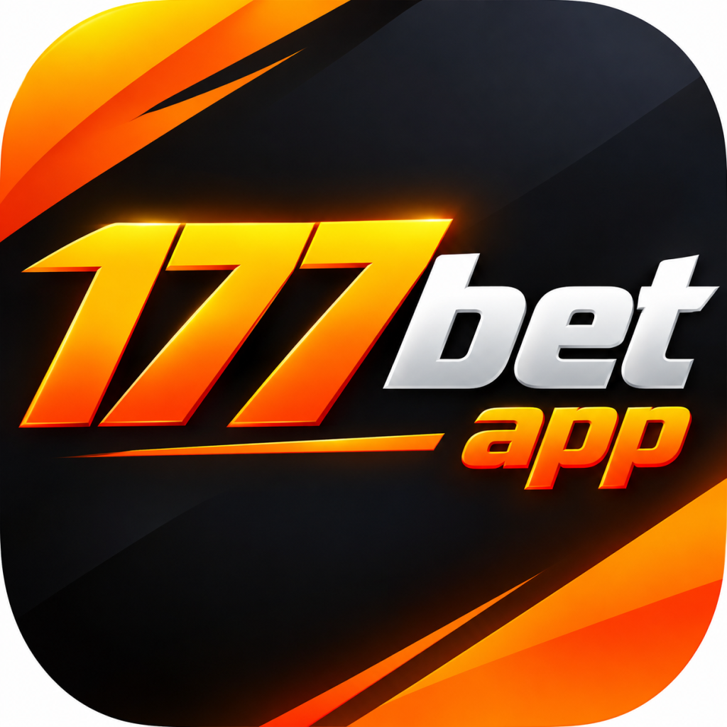 177Bet