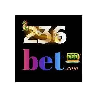 236Bet – Plataforma 236Bet: Sustentabilidade e Responsabilidade