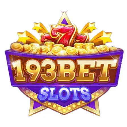 193Bet