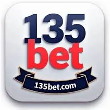 135Bet