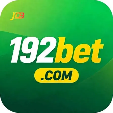 192Bet – Apresentamos alguns produtos do site de jogos da 192Bet