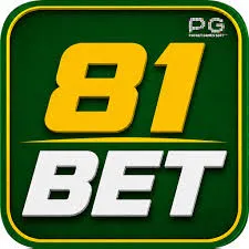81Bet
