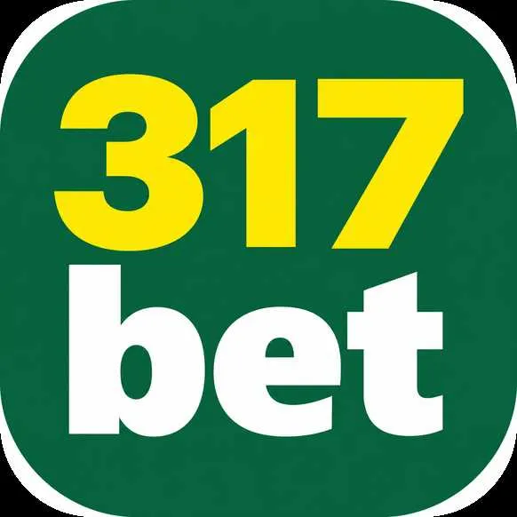 317Bet – O motivo pelo qual 317Bet é tão amado por tantas pessoas