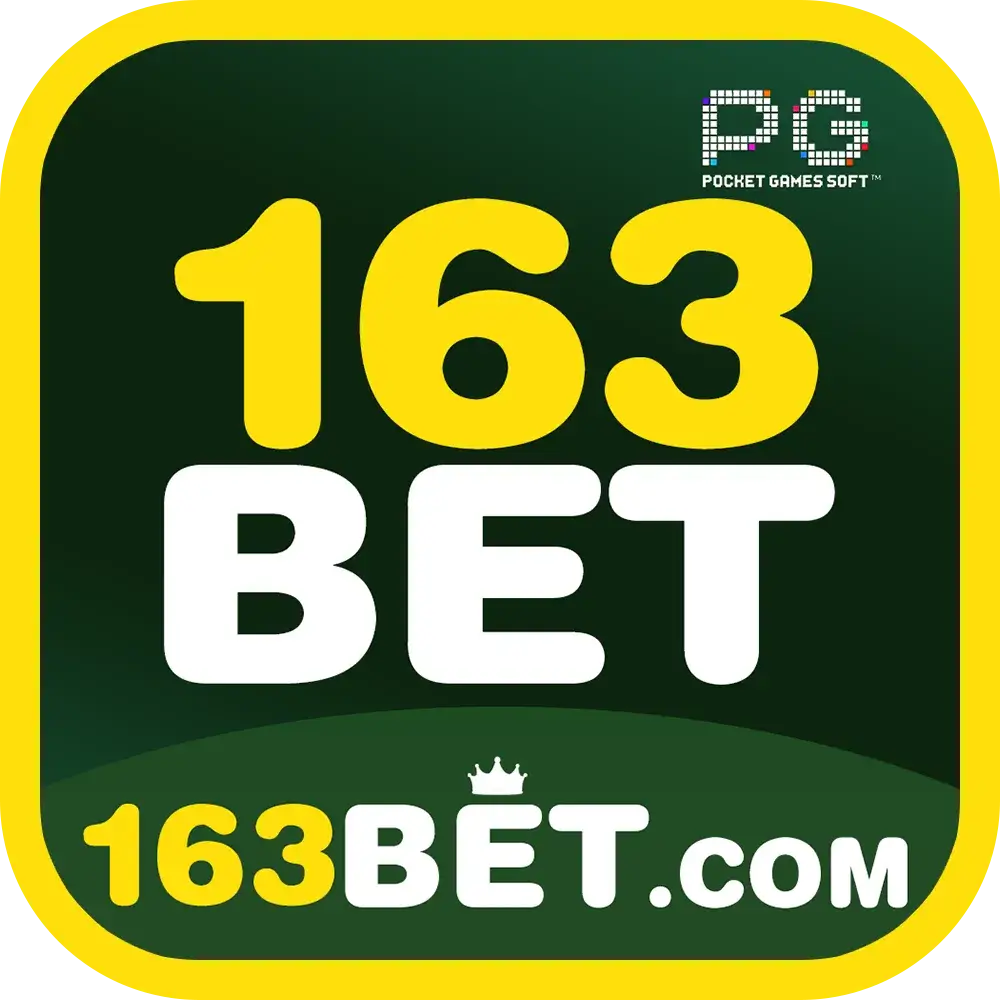 163Bet – Como acessar o 163Bet quando ele está bloqueado
