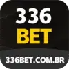 336Bet