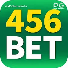 456Bet – Este é o site oficial da 456Bet, não é através de um agente