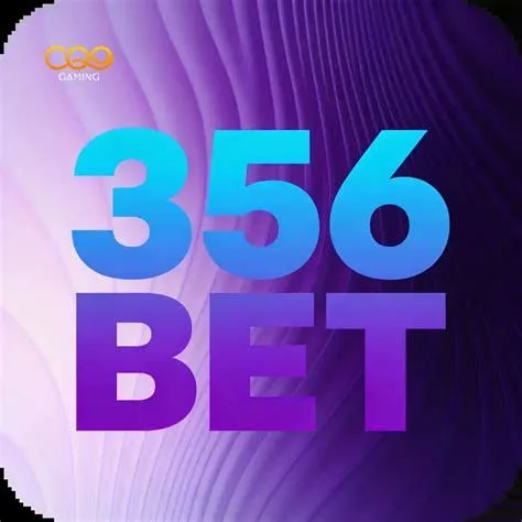 356Bet – Como fornecer produtos de panificação com classificação 356Bet