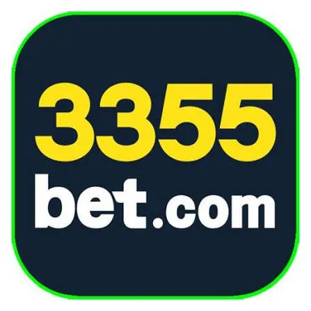 355Bet – Algumas limitações do site de jogos 355Bet