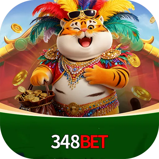 348Bet – Vantagens competitivas das apostas 348Bet