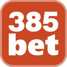 385Bet – Entradas de nível 385Bet que valem a pena apostar