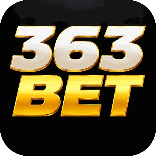 363Bet – Apostar em 363Bet é absolutamente seguro