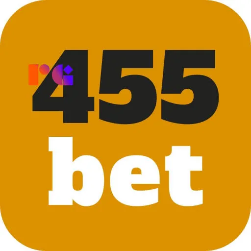 455Bet